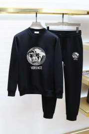 Picture of Versace Sweater Suits _SKUVersaceM-5XLkdtn3943034